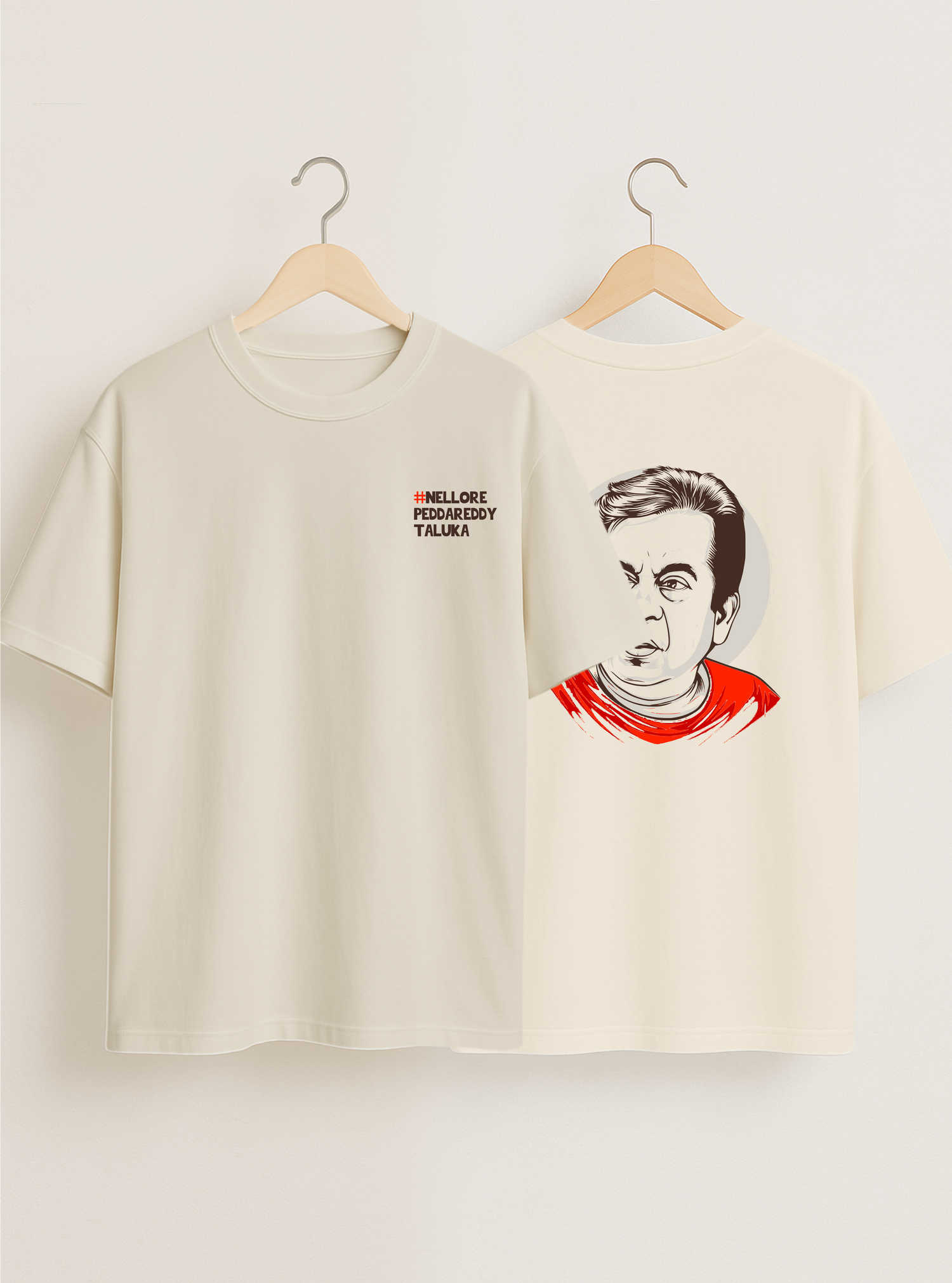 Must Try Collections